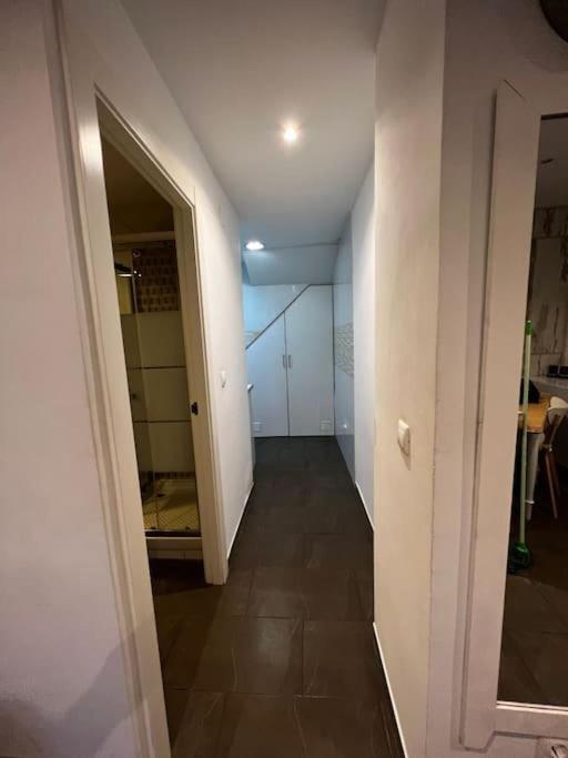 Great Apartment Close To Plaza De Torres Alicante Exterior photo