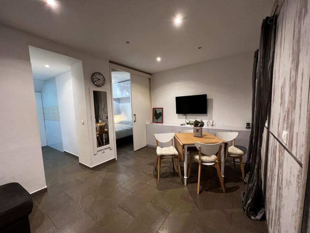 Great Apartment Close To Plaza De Torres Alicante Exterior photo